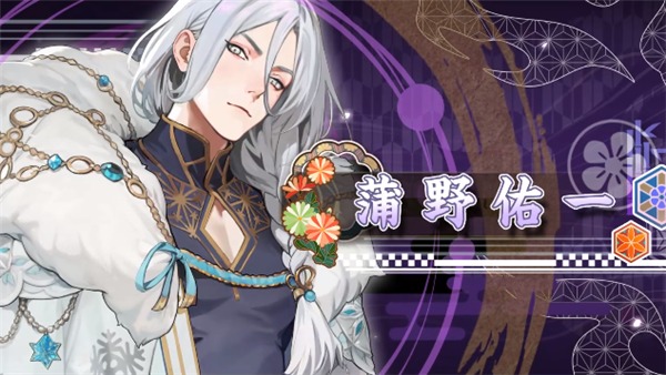 ������¼��׿���°�1.14�ֻ����ͼ0