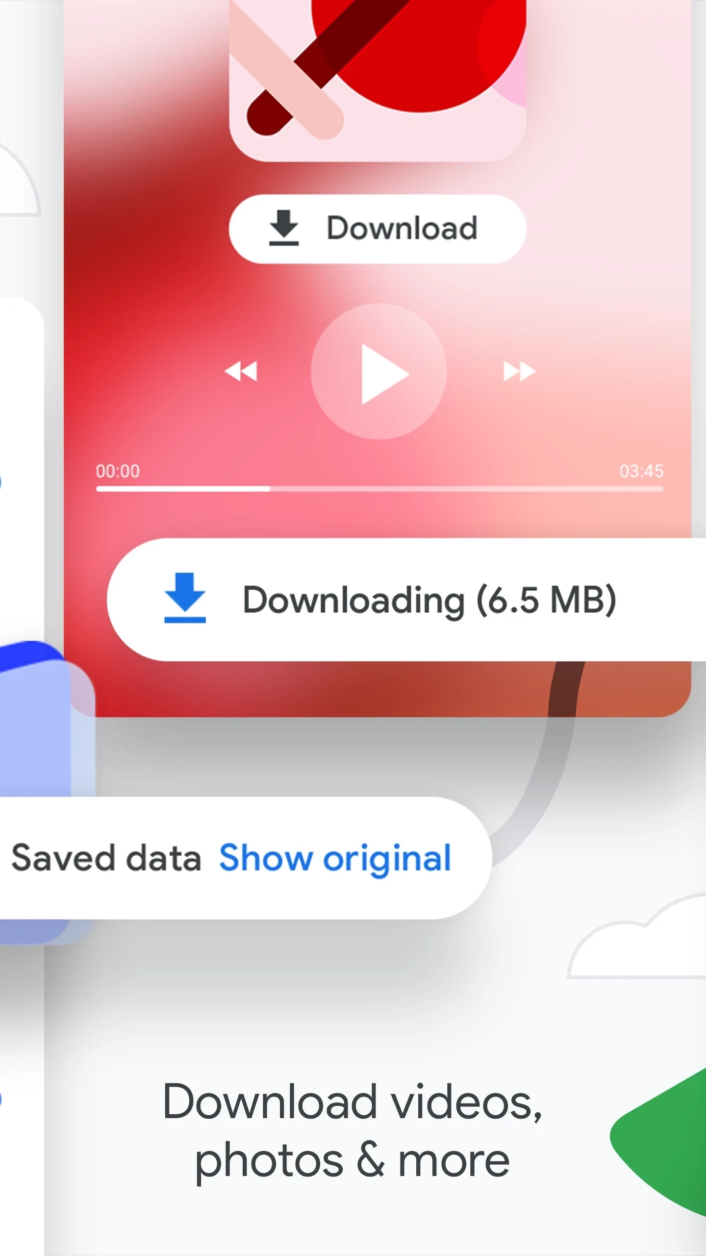 �ȸ������app�������2026���°�v146.0.7680.31�ٷ����ͼ2