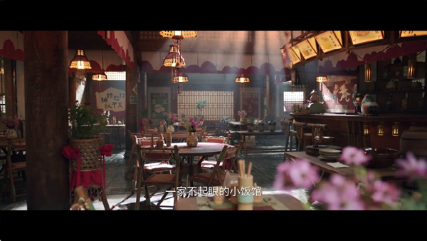 ��ɽӰԺ�ֻ������ذ�׿��0.10��ͼ1