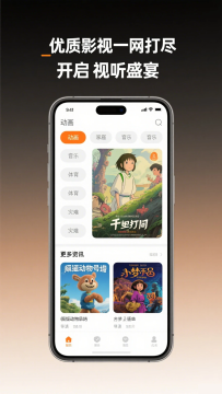 51��Ƭ�ٷ������ذ�װ