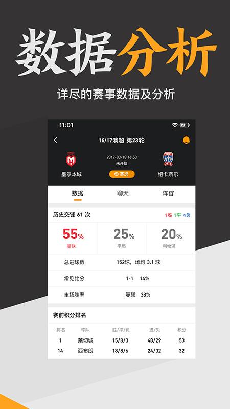 �Ϸ������ٷ���1.1.0��ͼ3