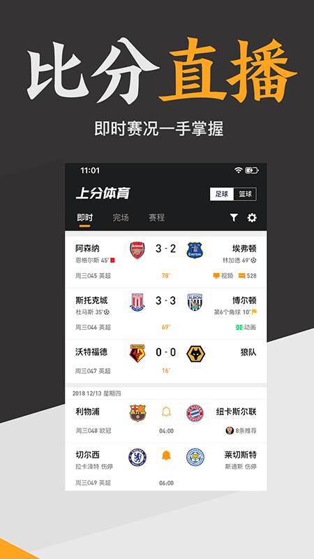 �Ϸ������ٷ���