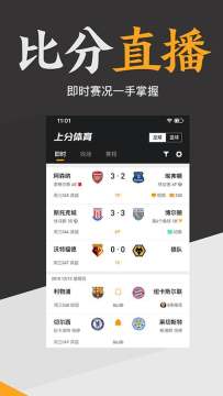 �Ϸ������ٷ���