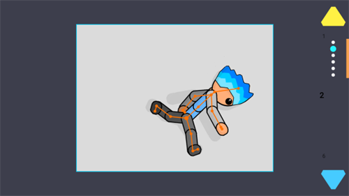 DrawingCartoons2���������عٷ���0.33.19��ͼ1