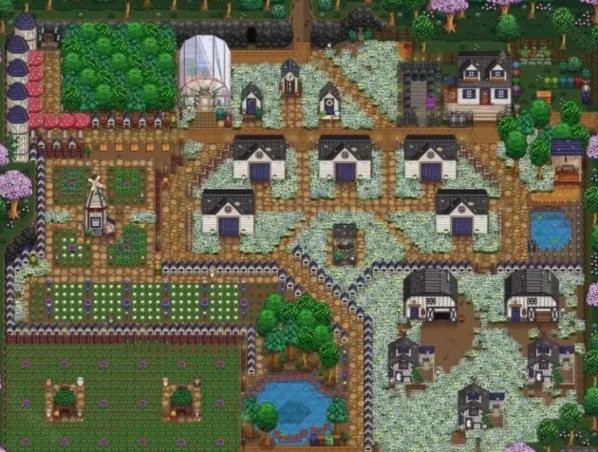 ��¶������岡���������°�1.5.6.52��ͼ4