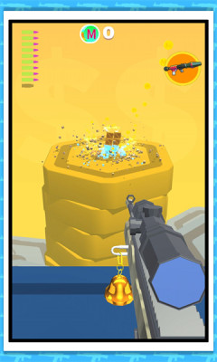 �ѻ�����ǿ2С��Ϸv2.0.9��ͼ0