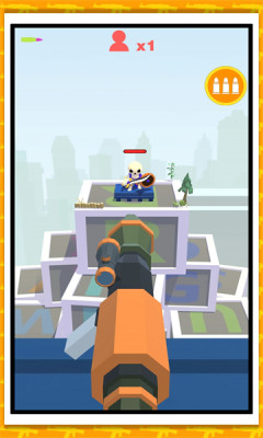 �ѻ�����ǿ2С��Ϸv2.0.9��ͼ2