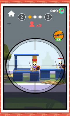 �ѻ�����ǿ2С��Ϸv2.0.9��ͼ1