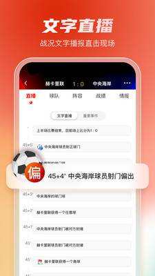 ��������ٷ���