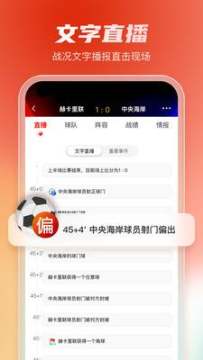 ��������ٷ���