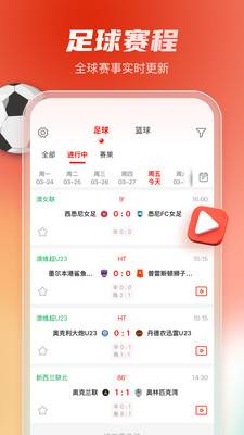 ��������ٷ���1.0.4��ͼ0