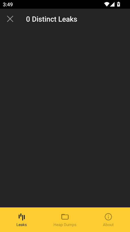 TitleBar���������10.8��ͼ1