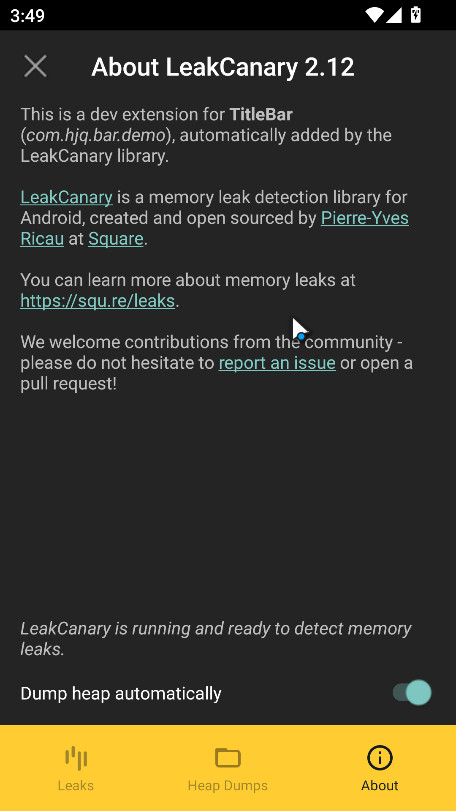 TitleBar���������10.8��ͼ0