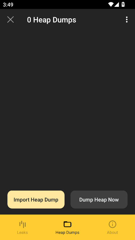 TitleBar���������