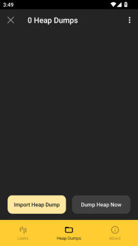 TitleBar���������