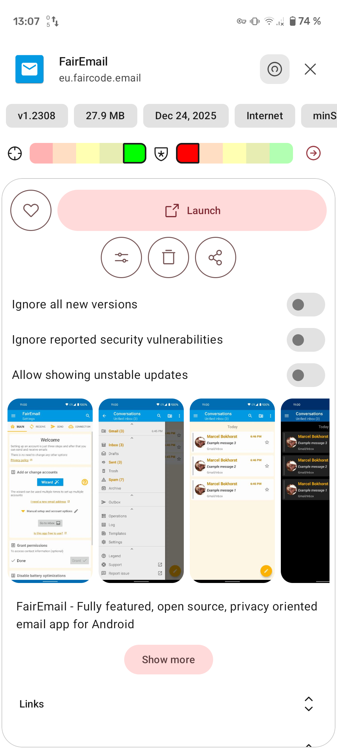 neostore�ٷ�����1.2.4��׿���ͼ3