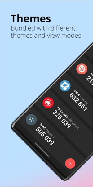 Aegis��֤����׿��2026���°�3.4.2��ͼ1