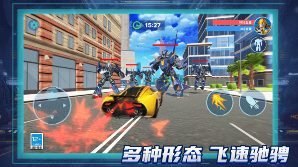 �ٻ�������������10.6.0��ͼ1