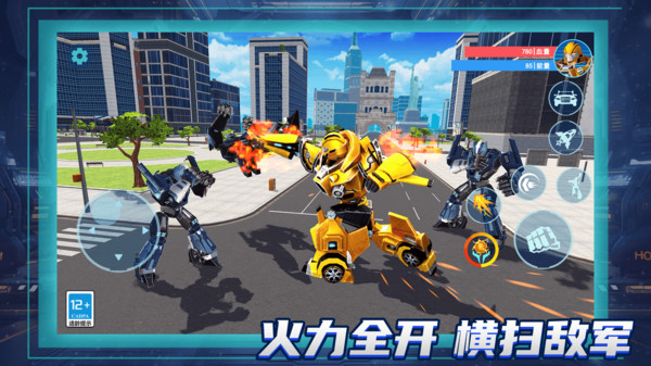 �ٻ�������������10.6.0��ͼ2