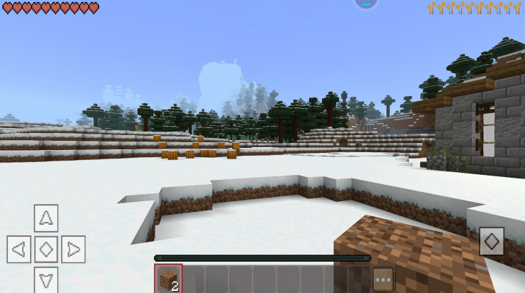 ����ս������2024����1.7��ͼ2