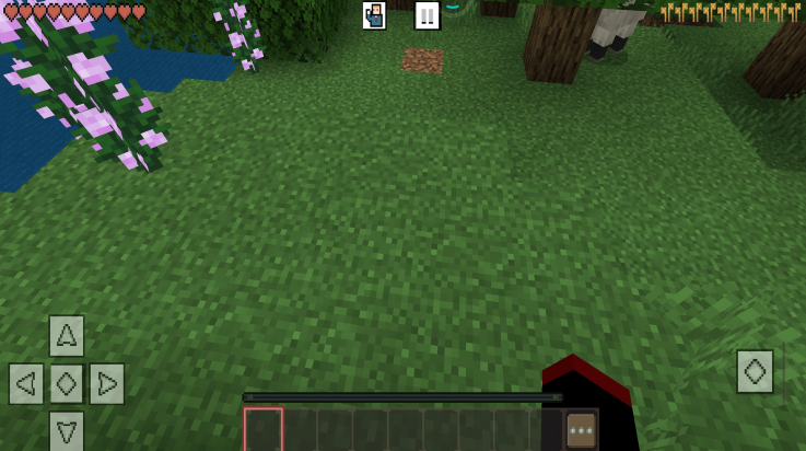 ����ս������2024����1.7��ͼ1