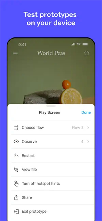 Figma��׿�ֻ����������°�28.0.0��ͼ3