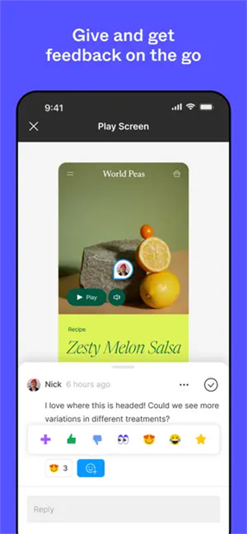 Figma��׿�ֻ����������°�28.0.0��ͼ4