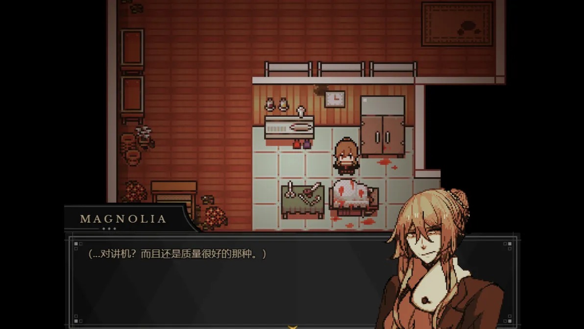 ����Symbiosis�ֻ�������1.20.550-patreon���İ��ͼ0