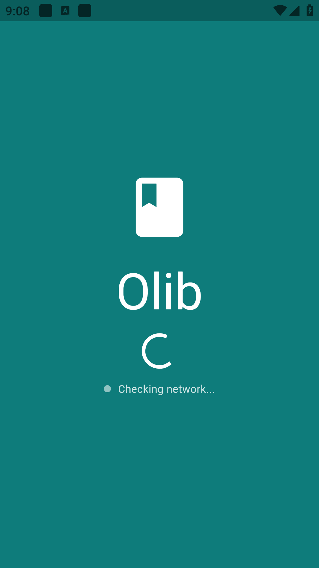 olib�����鰲׿app�ֻ���1.0.5�ٷ����ͼ0
