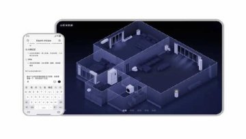 С��С��Ϻ(Xiaomi miclaw)���԰����ذ�װ