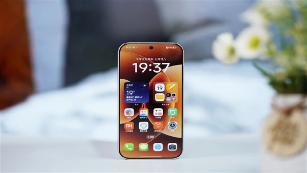 С��С��Ϻ(Xiaomi miclaw)���԰����ذ�װv3.0.303.4.WPBCNXM��ͼ1