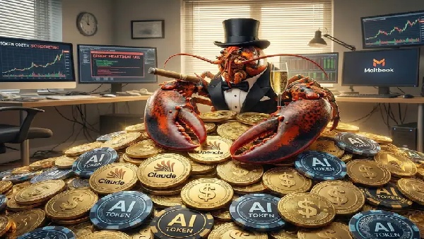 С��С��Ϻ(Xiaomi miclaw)���԰����ذ�װv3.0.303.4.WPBCNXM��ͼ0