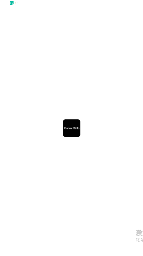 С��MiMo��ģ��1.0.2��ͼ3