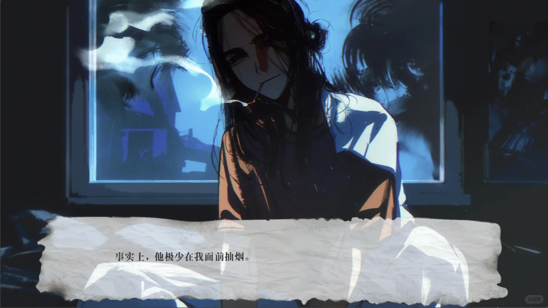 ����֮��(sekaisong)��׿���°�1.0�ֻ����ͼ1