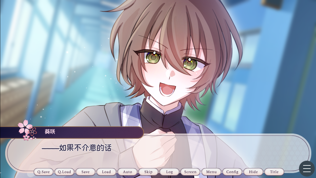 �����Ǹ��������갲׿��ֲ��v1���°��ͼ0