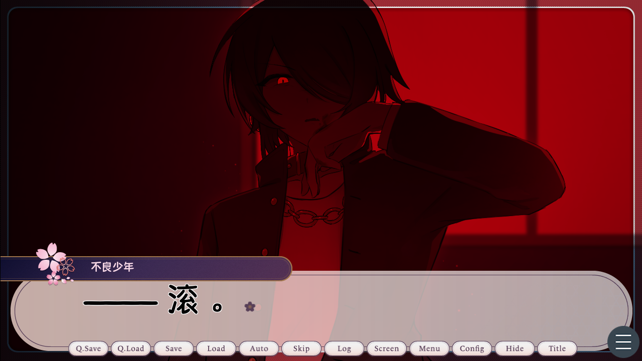 �����Ǹ��������갲׿��ֲ��v1���°��ͼ3