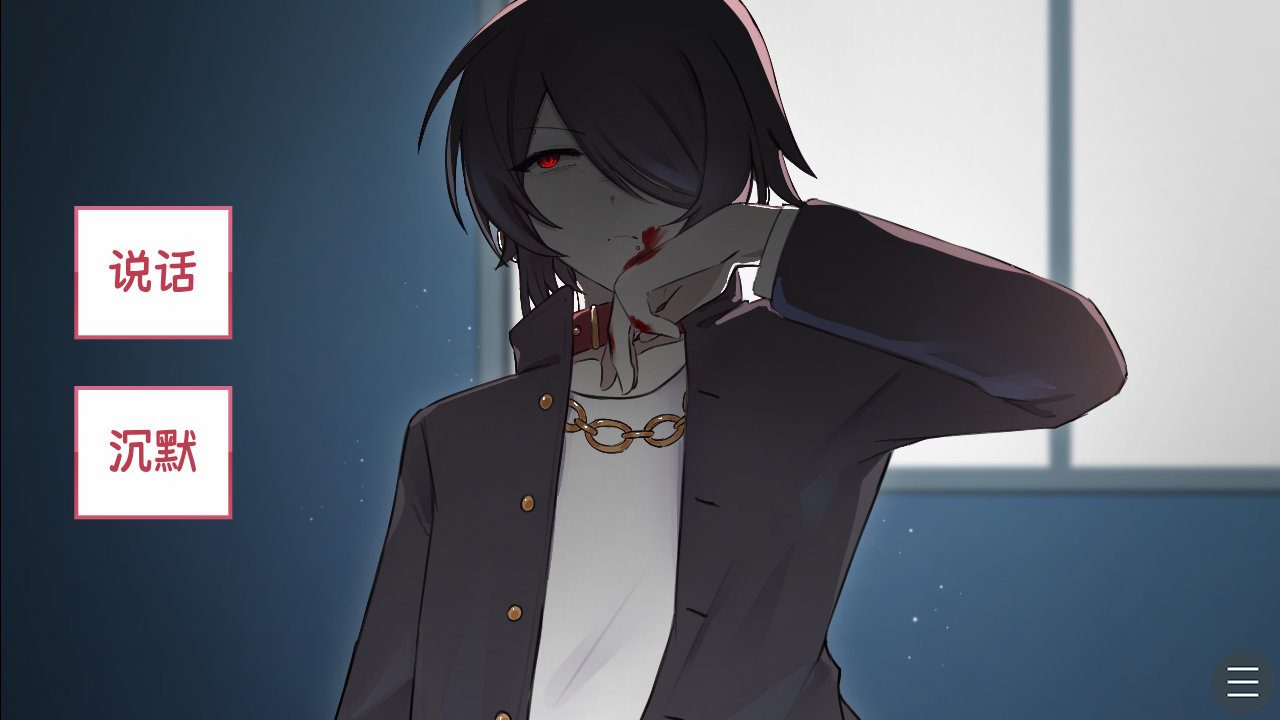 �����Ǹ��������갲׿��ֲ��v1���°��ͼ1