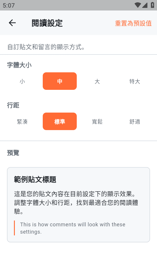 Moltbook��̳�ٷ����°�����2026��1.1.10��ͼ1