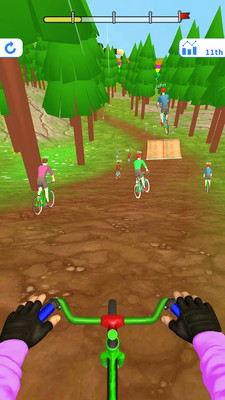 ����������Ϸ�ֻ���189.2.5���°��ͼ0