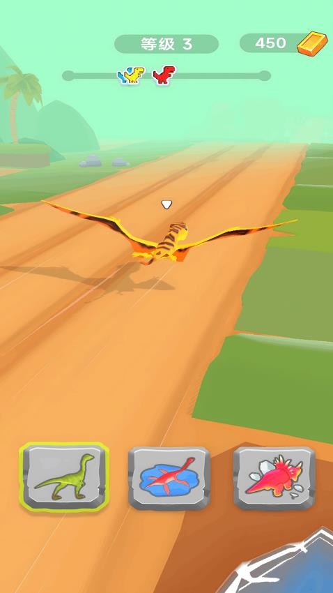 ���������������Ϸ��׿��v1.0.3�ٷ����ͼ0