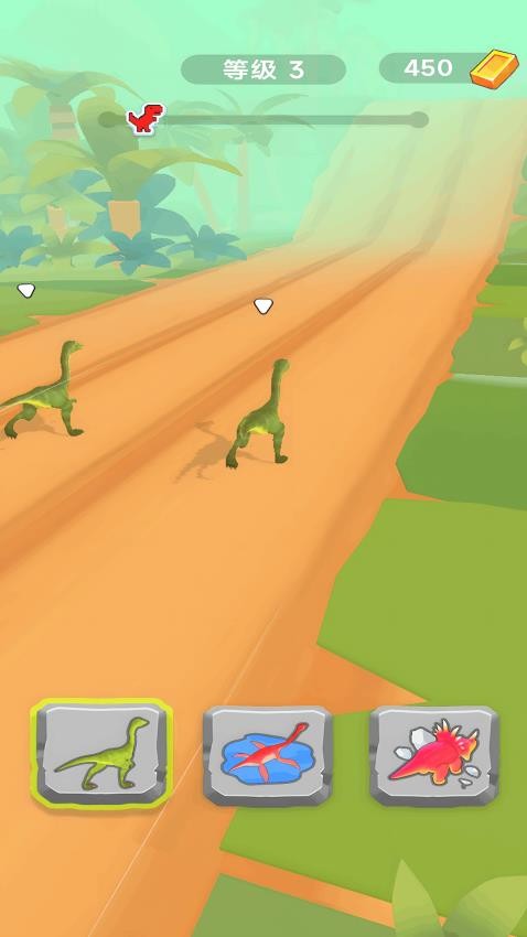 ���������������Ϸ��׿��v1.0.3�ٷ����ͼ1