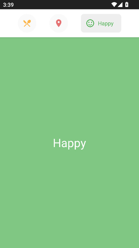 ������Android��������bubble-navigation1.0��ͼ3