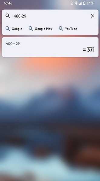 Kvaesitso������app��������1.39.3�ֻ����ͼ1