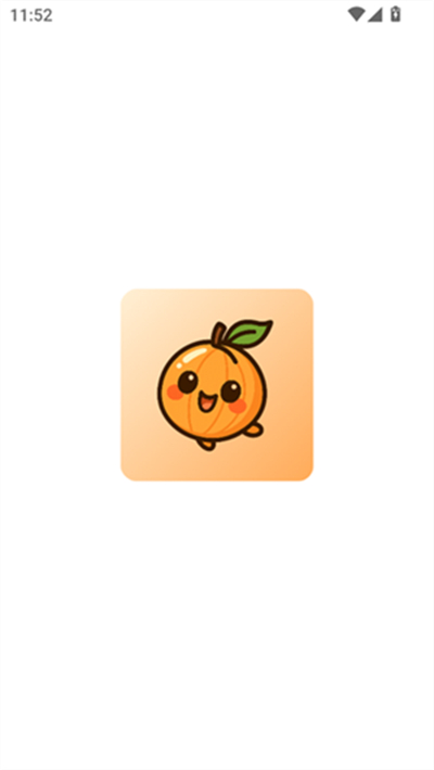 ����AI����������׿��v1.0.0�ֻ����ͼ1