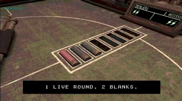 ��ħ���̶�������1.0.4��ͼ2