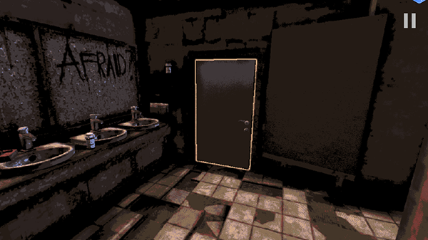 ��ħ���̶�������1.0.4��ͼ1