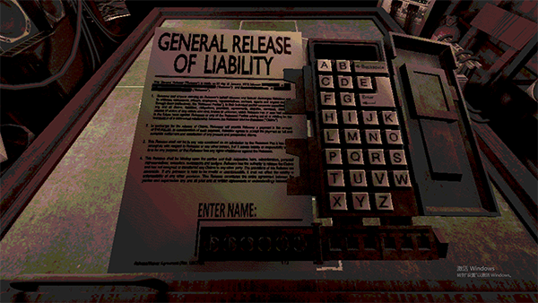 ��ħ���̶�������1.0.4��ͼ3