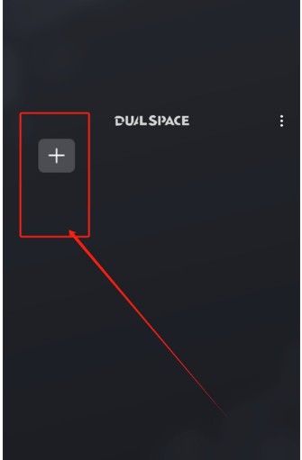����4.2�������2026���°汾v99.4.1.0��ͼ0
