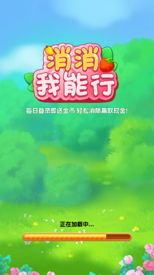 ���������к����