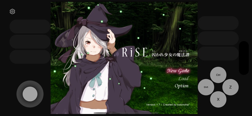 dlplaybox�ٷ�����